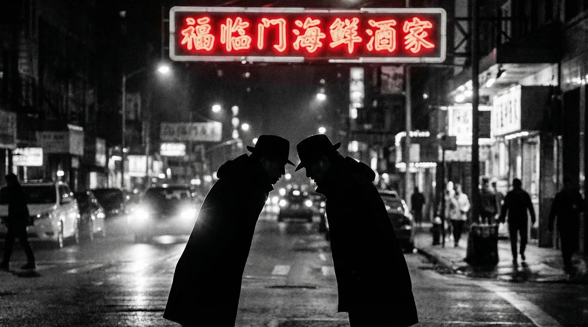 学长一边讲题一边C 头版头条：深夜密会现场